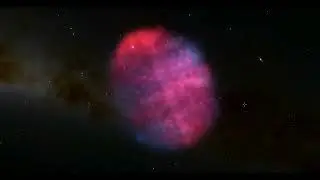 Some Mixed Interstellar Flights in Space Engine but Payphone is Playing in the Background