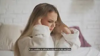 dandruff home remedies | how to cure dandruff permanently