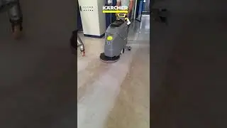 BD 50   Demo en Industria 1