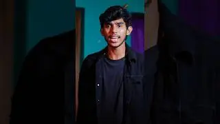 Zombies City🧟 EPISODE-6👻 Wait for Twist 😂 