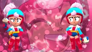 Brawler SIMP Tier List (WARNING: CRINGE VIDEO)