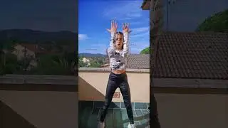me escape 