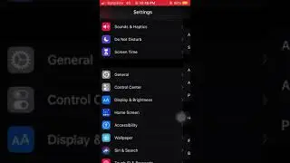 ios 14.4 battery usage after one weak in iPhone se 2016