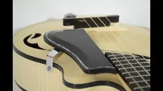 Fly Me To The Moon[Chris Wilson][Latino]