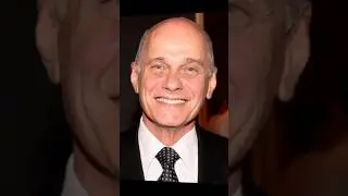 Ricardo Boechat: "Os ateus são minoria e sofrem muito preconceito por isso". #RicardoBoechat
