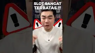 SINI AKU AJARIN KAMU CARA BUAT KONTEN VIRAL SECARA GRATIS!