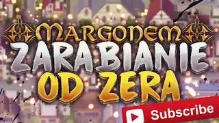 Zarabianie od ZeRa na Majunie cz. 04 / Zaczynamy zwojki