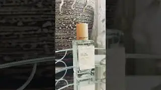 LEMON LEAVES INTENSE Atelier Rebul