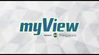 myView - Change Review App