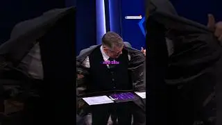 Micah & Carragher make Liverpool vs Man City wager!