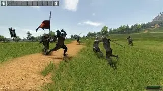 Picando piedra | Reign of kings | Gameplay español "Video antiguo"