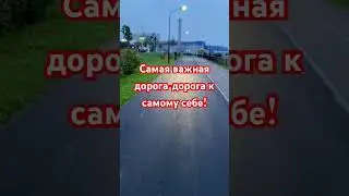 Кудрово,Мега-Парк, #tiktok #tiktokvideo #trendingshorts #тикток #шортс #story #shorts #tiktokviral