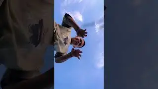 Пока не упал духом#дети #dance #cute #радость #хочувтренды #милоевидео #танцыдлядетей #счастье #baby