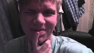 Трансформация, сушка 70 дней  Чеканин Никита