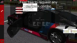 CAN WE SECURE P3 IN AM CLASS?