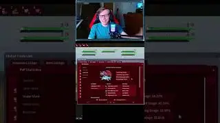 Special Salamance DOMINATES Under Used! - PokeMMO
