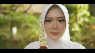 Wedding Cinematic |  Sony A6300  #cinematic #weddingcinematic