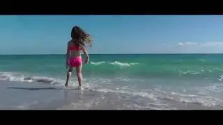 Endless Summer 2017 - Hollywood Florida