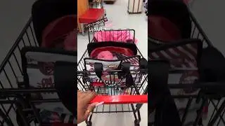 TJ MAXX HAUL🛍|