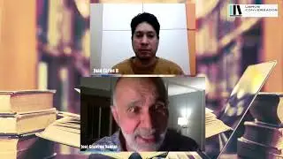 El amor sin rectitud, José Luis Graterón Namías,  Parte VII.