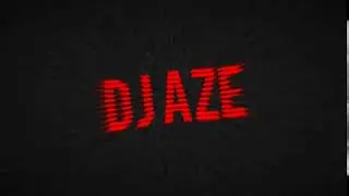 DJ AZE EN IYI INTRO #1
