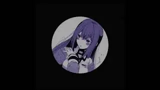 Dependency - Steins;Gate OST (jungle edit)