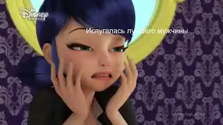 Как я вижу серию Феликс (полное)