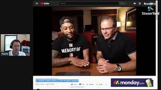 Critiquing Frank Turek's responses to atheist memes