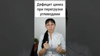Белые пятна на ногтях: причина 