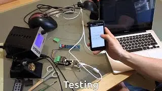 Hardware Hacking | hardware hacking kit | hacking World
