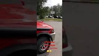 21 сентября 2021 г.