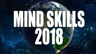 MindskillsOpen Казань \\ sony a7s