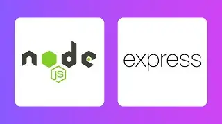 Express 5.0 y mejores alternativas livianas para Node.js