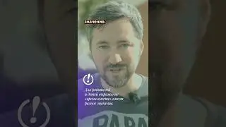Для родителей и детей выражение «время вместе» имеет разное значение #детииродители #воспитаниедетей