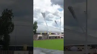 Минск