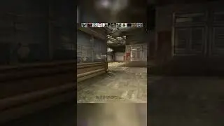 Когда открываешь Б плэнт #shorts #meme #funny #LSP #csgo