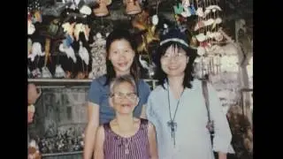 Mother Day
