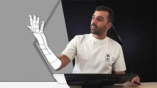 Making Art Easier!