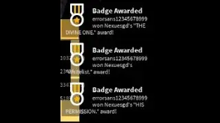Undertale Wraith ops hack/script GIVING AWAY ALL BADGES + INF STATS