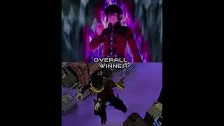 1K WIS Special Edit