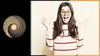 Photoshop Tutorial ~ 42 ~ How to Add Cool Color Sunglass Effect | #shorts #Viral #trending