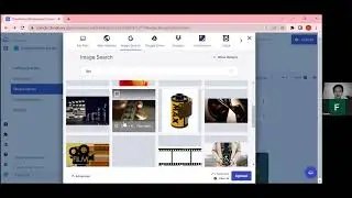 Cara Menggunakan Cloudinary