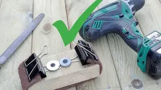 Top 5 Genius Idea You Should To Know