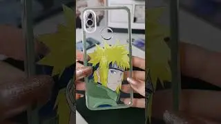 ВЫ ВИДЕЛИ ТАКИЕ ЧЕХЛЫ НА ТЕЛЕФОНЫ 😱 !? Я В ШОКЕ... iPhone 14