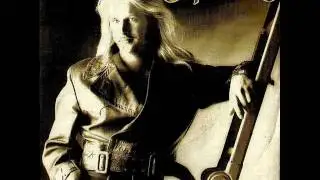 Supermax -  Goodbye Jano  1980