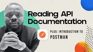 🎙️ Understanding API documentation (for No-coders)
