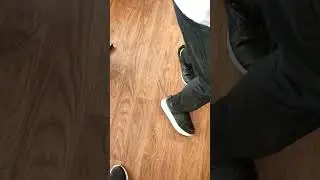 со мной воюет сатана #школа #сатана