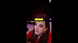 Biancita clips ￼compilation part 1 🤭