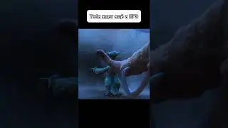 Подписывайся, тут много полезного
