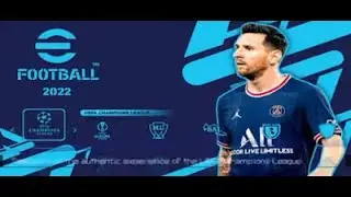 PES 2017 NEXT SEASON PATCH 2022 ALL IN ONE AIO